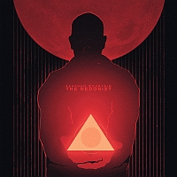 Feather Mountain : The Hedonist